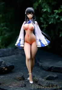 ギャラリー 159枚目