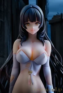 ギャラリー 67枚目