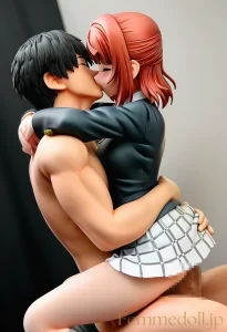 ギャラリー 61枚目