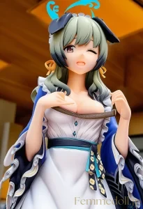 ギャラリー 83枚目