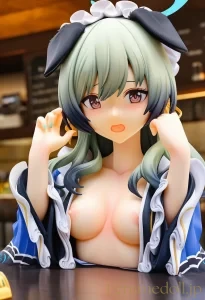ギャラリー 29枚目