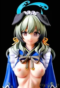 ギャラリー 69枚目