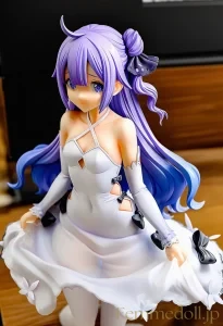 ギャラリー 39枚目