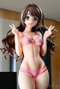 ギャラリー 275枚目