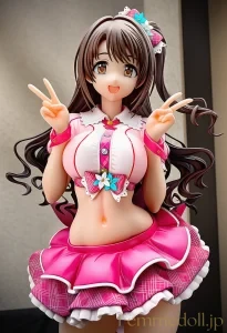 ギャラリー 133枚目