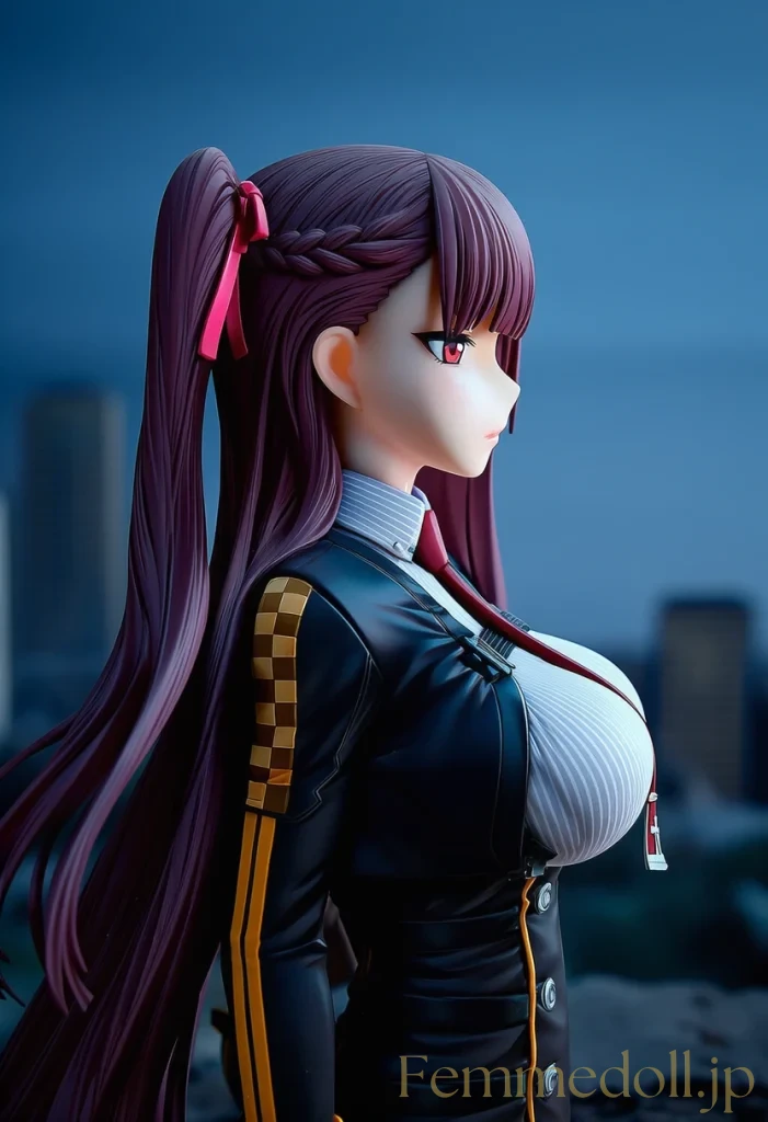 wa2000_15