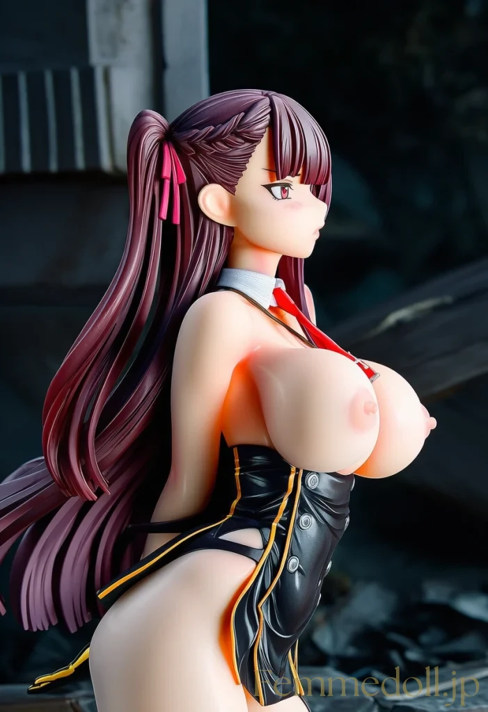 wa2000_16