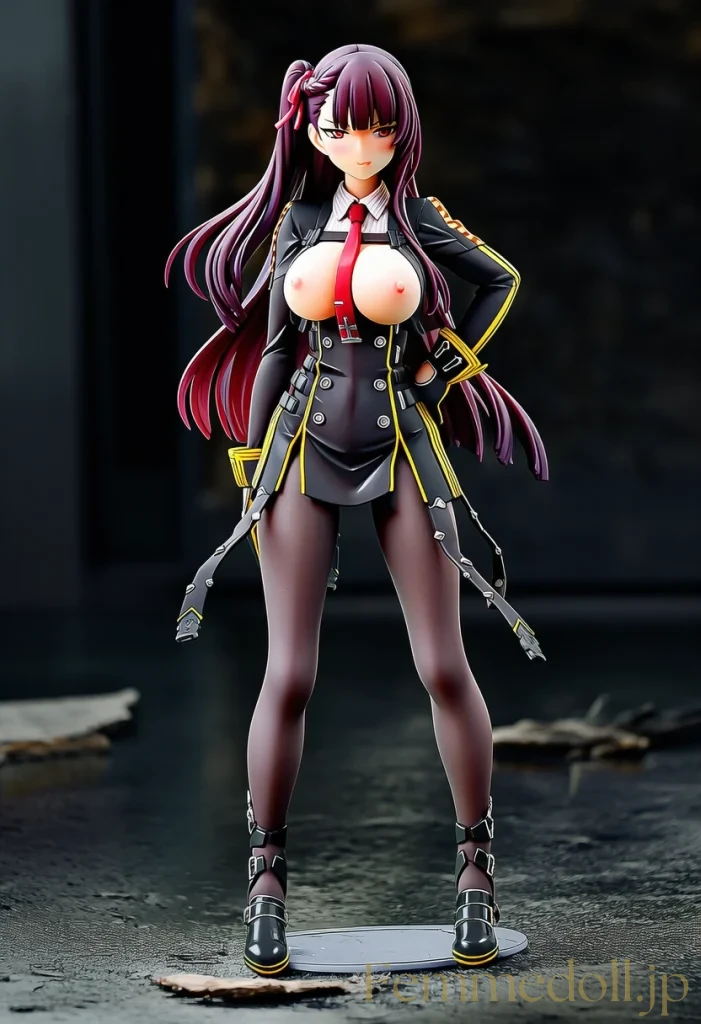 wa2000_19