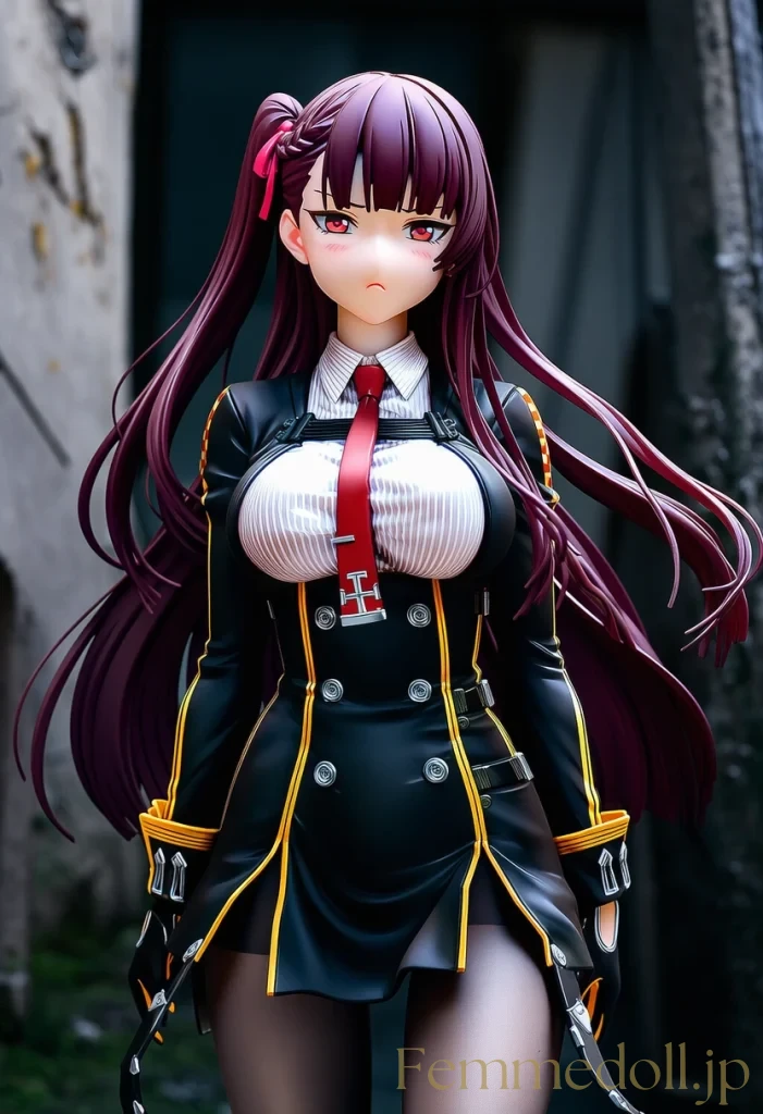 wa2000_2