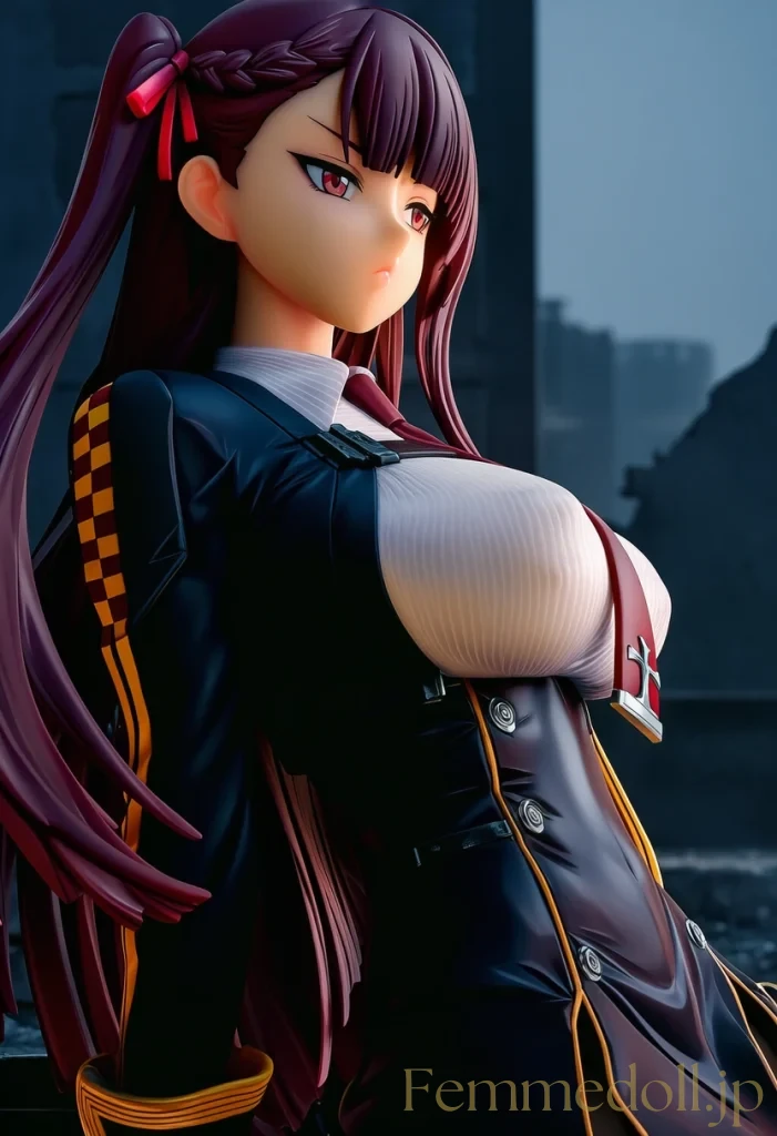wa2000_29