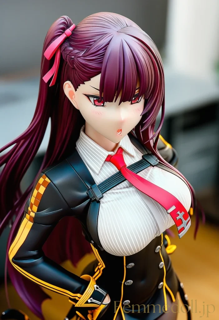 wa2000_30