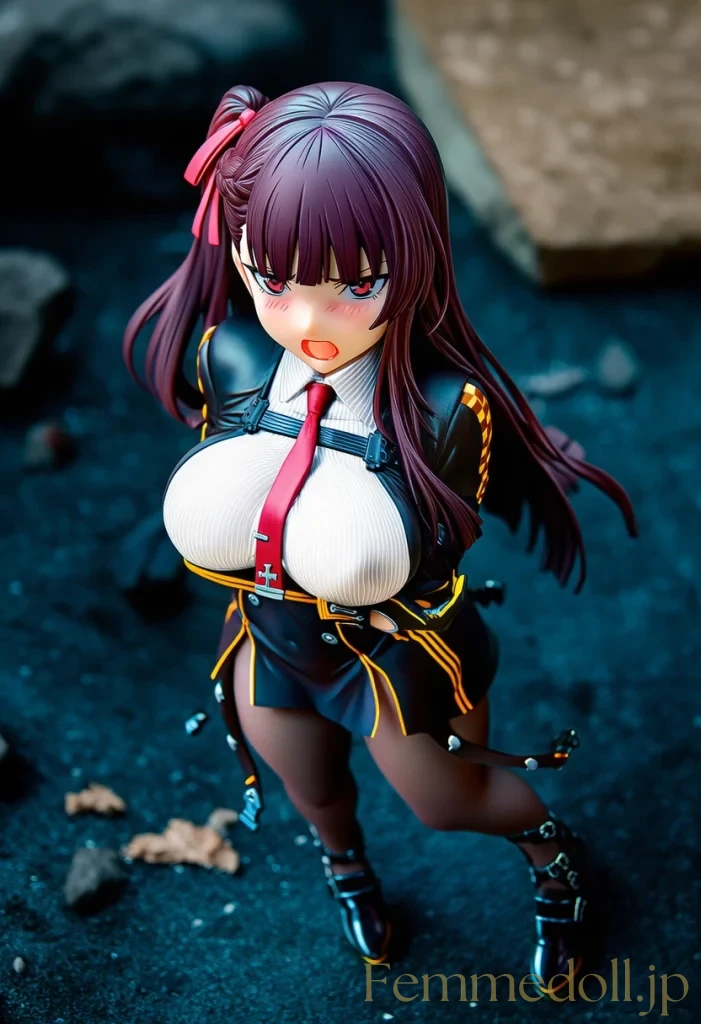 wa2000_6