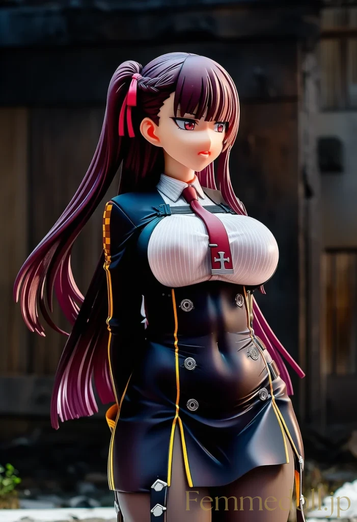 wa2000_7