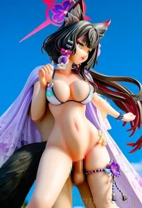 ギャラリー 81枚目