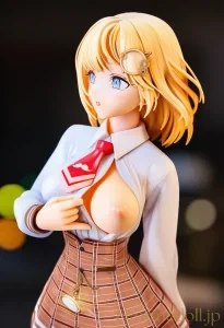 ギャラリー 213枚目