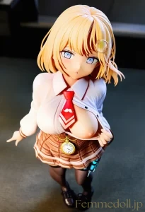 ギャラリー 171枚目