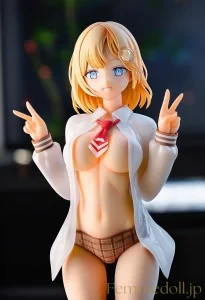 ギャラリー 295枚目