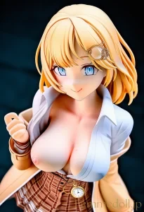 ギャラリー 293枚目