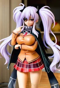 ギャラリー 245枚目