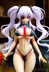 ギャラリー 189枚目
