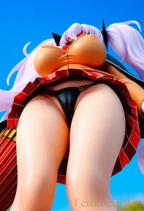 ギャラリー 209枚目