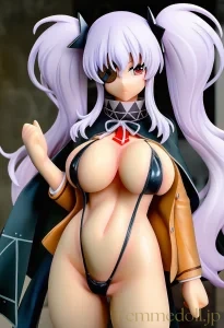 ギャラリー 85枚目