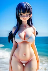 ギャラリー 129枚目