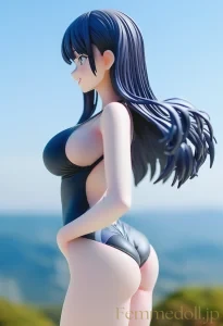 ギャラリー 17枚目