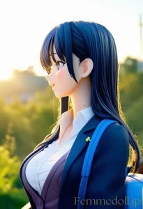 ギャラリー 285枚目