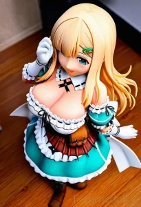 ギャラリー 133枚目