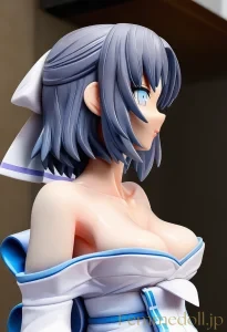 ギャラリー 47枚目