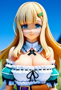 ギャラリー 35枚目