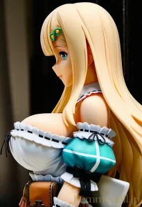 ギャラリー 283枚目