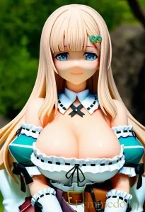 ギャラリー 97枚目
