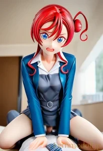 ギャラリー 121枚目
