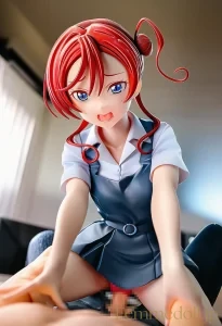 ギャラリー 105枚目