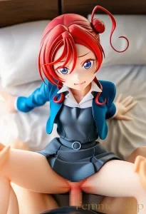 ギャラリー 185枚目