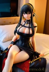 ギャラリー 33枚目