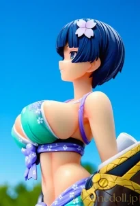 ギャラリー 177枚目