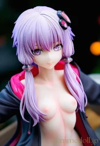 ギャラリー 23枚目