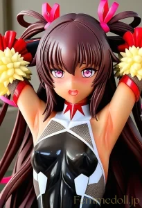 ギャラリー 243枚目