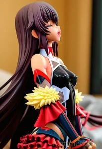 ギャラリー 229枚目