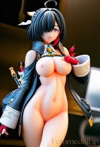 ギャラリー 55枚目