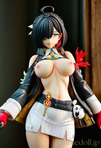 ギャラリー 225枚目