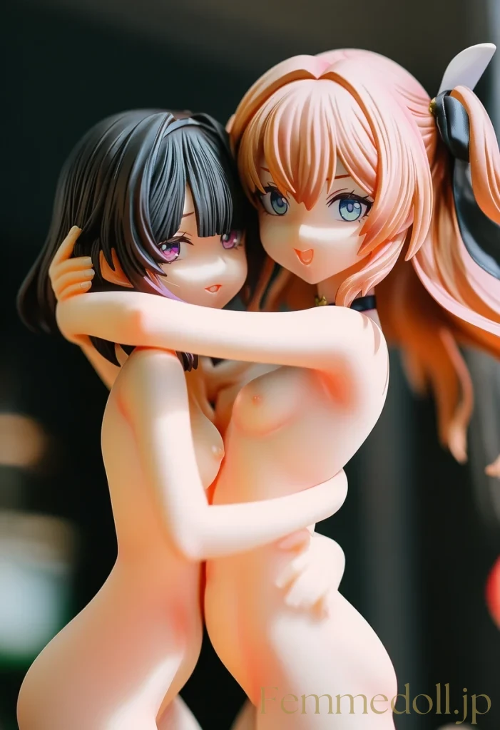 yurirori14