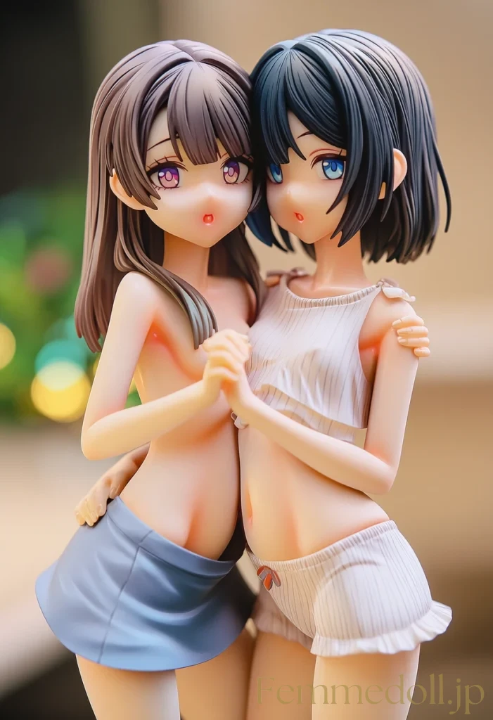yurirori17