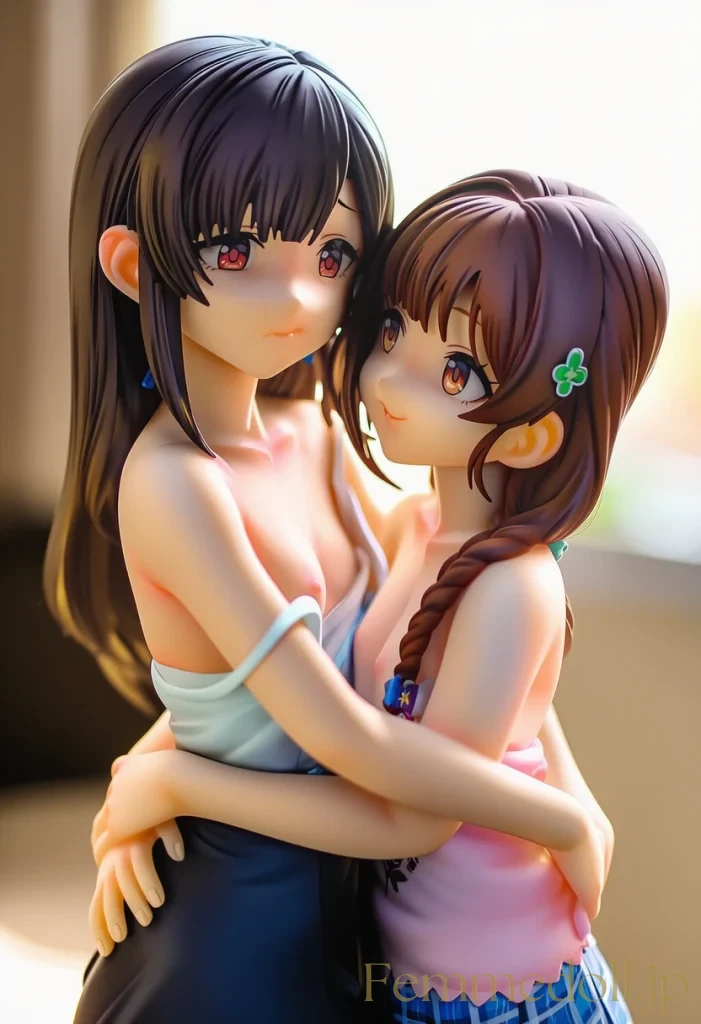yurirori2