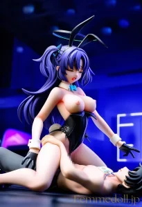 ギャラリー 25枚目