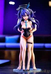 ギャラリー 195枚目