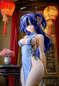 ギャラリー 47枚目